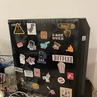 pc قيمنق