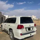 جكسار ديزل 2012