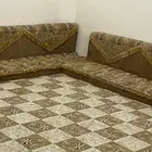 كنب 9قطع