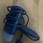 كوايه بخاريه