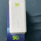 مودم زين 5G