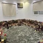 سنه دراسيه