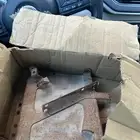 كمبيوتر مكسيما 95-99