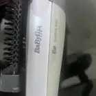 فرشة بيبي ليس