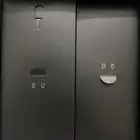 هواوي ميت x6