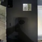 تاب ريد مجيك