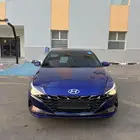 النترا 2021