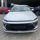 هيواندي سوناتا فليت خليجي 2026