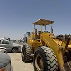 شيول فركاوة