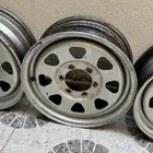 جنوط فتك
