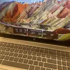 لابتوب hp