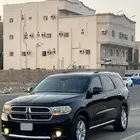 دوج درانقو ( RT)