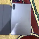 تابلت هونر باد 9