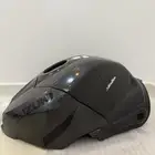 تانكي سوزوكي Gsxr1000r من موديل 17-25