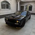 تشالنجر محوله هلكات 2019