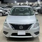 صني 2022