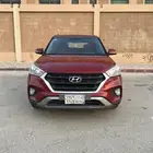 هونداي كريتا 2020