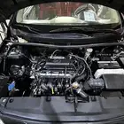 مكينة اكسنت G4LC مكاين النترا G4NA