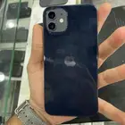 ايفون 12 العادي البطاريه 83 الجهاز نظيف