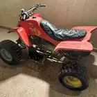 دباب سويدي حجم 100 للبيع