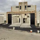للبيع روف ارضى بالقرب من الاستاد الرياضى ابها المحاله