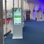 بيع وتأجير شاشات تفاعليه وشاشات عرض p2 و p3 تنظيم فعاليات