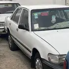 كرسيدا