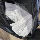 اثاث