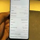 Huawei mate 30 Pro
