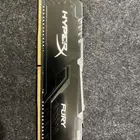 للبيع رامات هايبر اكس (2) DDR4 16GB