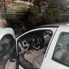 رينو سمبول 2019 للبيع