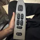 سوتش فورد اصلي