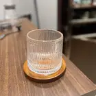 اداوات v60