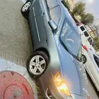 متسوبيشي لنسر 2008