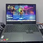 لابتب بيسي المعلومات بصور
