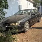 كابرس 2004 بودي بلد للبيع مع اللوحه على السوم شغال والمكيف