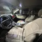 هيونداى ازيرا2018