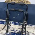 حامل دراجات لسياره