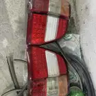 اسطبات خلفيه 2007