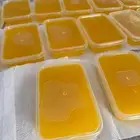 زبدة بلدي