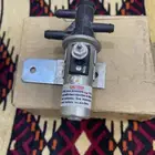 قسام بانزين 3 خطوط للجموس