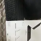 كيبورد ايباد برو