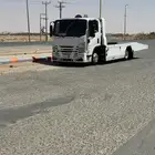 سطحه في ينبع وطالع تبوك