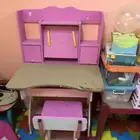 مكتب اطفال - اباجوره شباكه
