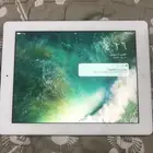 ايباد للبيع اصدار 10.3.4