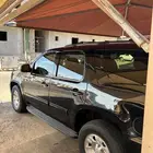 تاهو 2013 سعودي بدون دبل