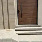 مقاولات بناء وترميم