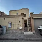 فيلا سكنية مع شقة دورين للبيع بحي بدر
