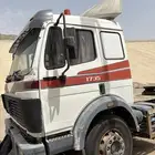 البي 1991