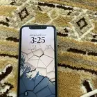 ايفون 11 غير مفكوك